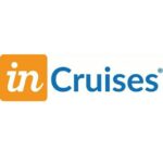 InCruises.uz - Морские круизы