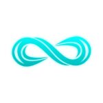 $INFINITY VERIFY