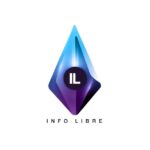 InfoLibre_LIVES