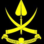 INFO PERKHIDMATAN PAHANG
