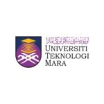 INFO RASMI PKM UiTM SHAH ALAM