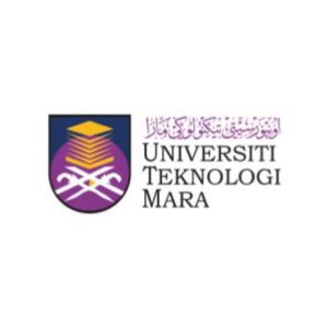 INFO RASMI PKM UiTM SHAH ALAM