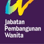 Info JPW