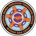 Info KOGURU Terengganu