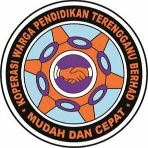 Info KOGURU Terengganu