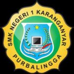 INFO PPDB SMK NEGERI 1 KARANGANYAR KAB. PURBALINGGA
