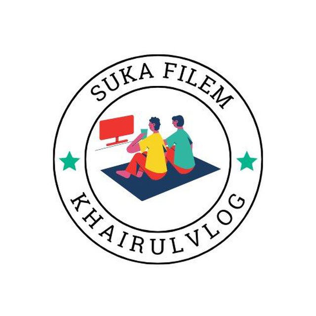 Suka Filem