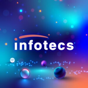 Infotecs