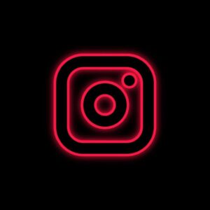 Instagram thots