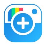 Instaplus.me