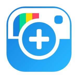 Instaplus.me