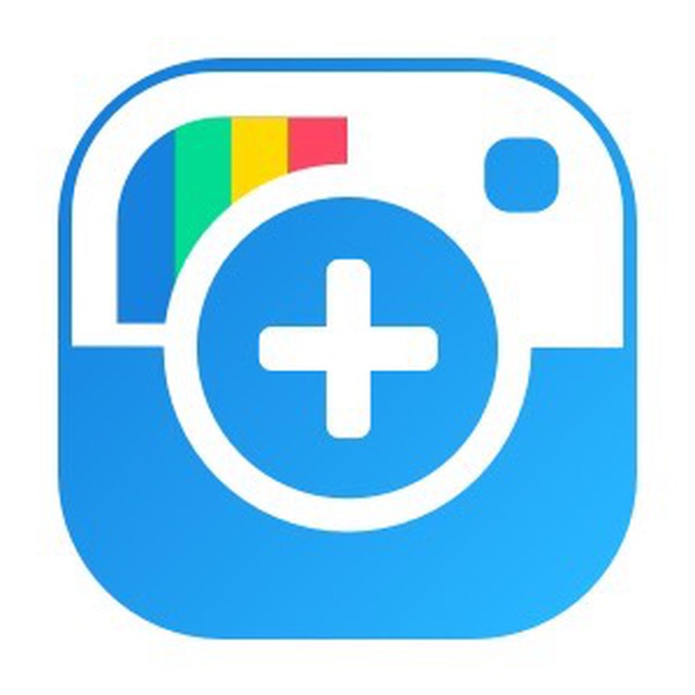 Instaplus.me