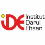 Info IDE -Institut Darul Ehsan