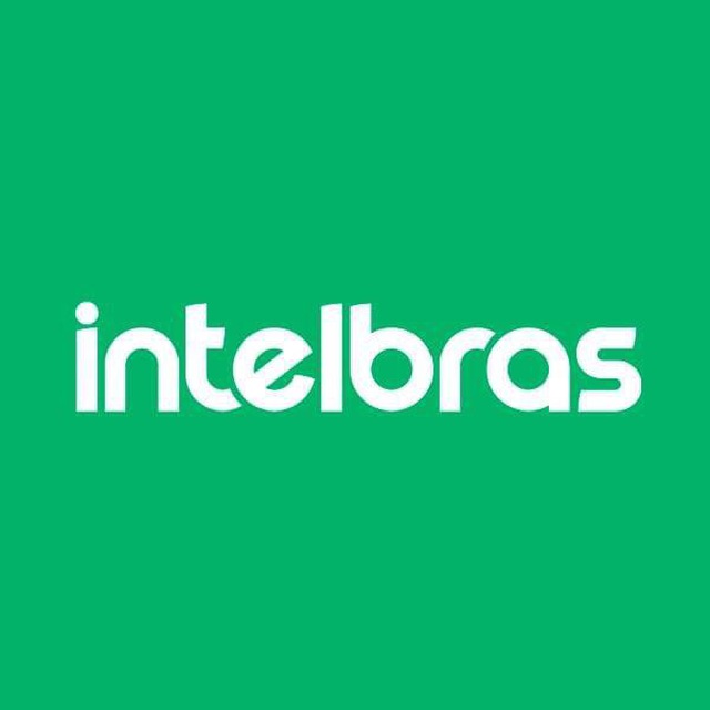 Intelbras Solar