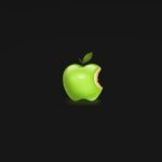 Бесплатные игры и приложения на IOS