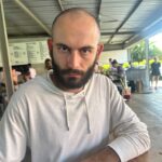 Калантарян Артемий Артурович