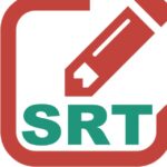 Sinhala Subtitle by IruPC