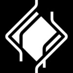 Vex Network