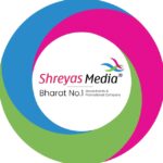 Shreyas Media