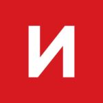 ИВАНОВОLIVE