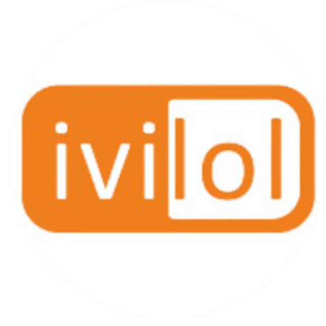 Ivilol. 3D принтеры, запчасти