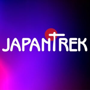 Japantrek.ru: Автомобили из Японии, Китая, Кореи / Запчасти / Спецтехника / Мото