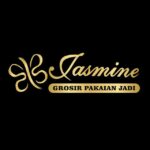 JASMINE GROSIR PAKAIAN JADI