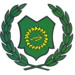 Jawatan Kosong Perlis
