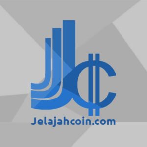 Jelajahcoin