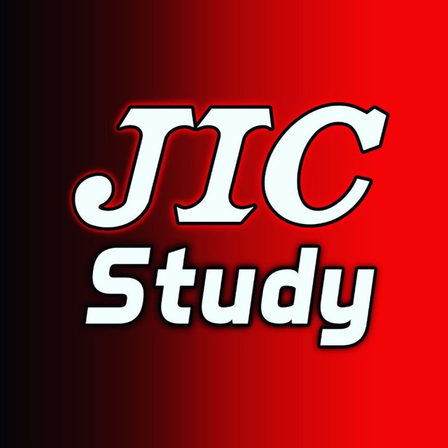 Jic Study