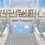 JinriCP 第二季|第三季|第四季