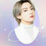 Kdrama channel🍎