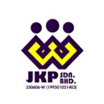 JKP SDN BHD - info@jkpsb