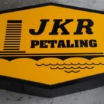 JKR Petaling