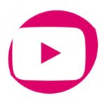 Jossmaza.com
