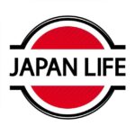 JAPAN LIFE — Авто из Японии, Кореи и Китая