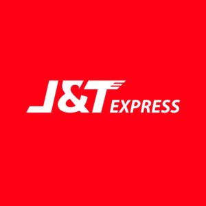 J&T EXPRESS KUALA LUMPUR (VACANCY)