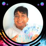 Julius Orillana Vlogs