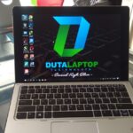 💻 DUTA LAPTOP 💻