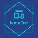 Just a Tech Channel