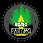 loghat pahang