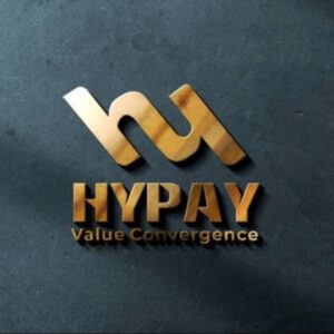 🔥HYpay🔥官方频道