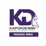 KapokDesign Pdg Serai