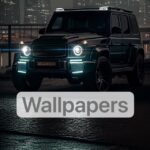 Wallpaper Заставки Фоны Обои