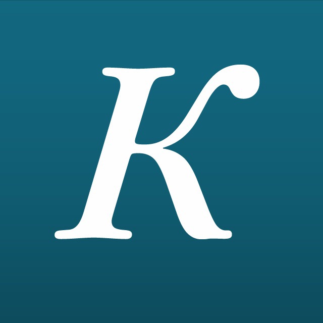 Каспаров.Ru