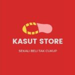 Kasut Hoki Murah Store