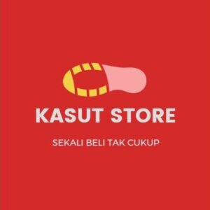 Kasut Hoki Murah Store