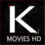 Katmoviehd Official Website (Katmovie HD)