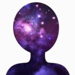 گوگب 🔮