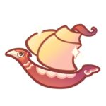 Kawaii Islands Announcement
